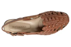 New Tobago Women Sandals