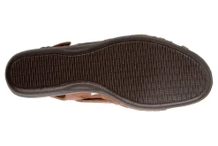 New Tobago Women Sandals