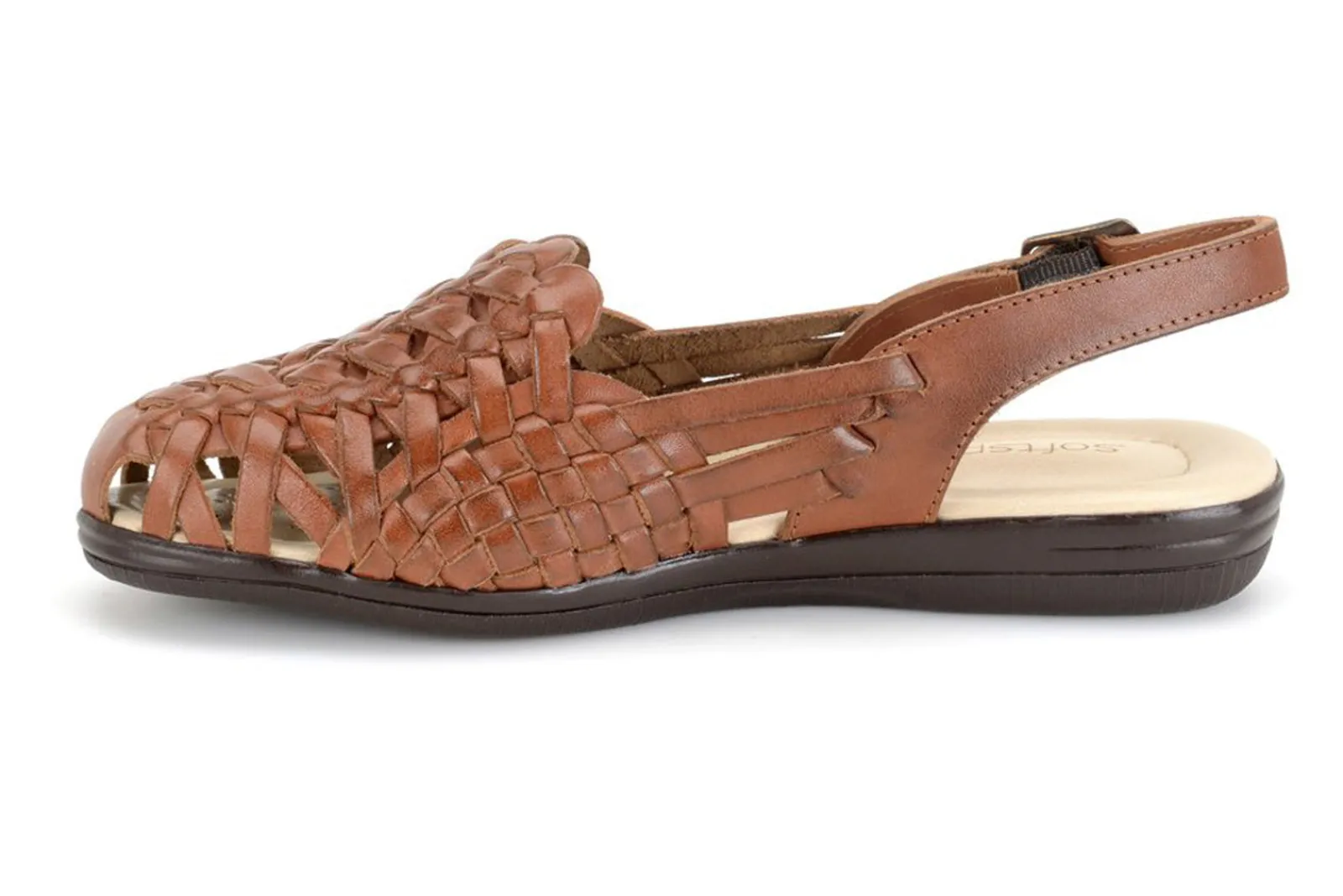 New Tobago Women Sandals