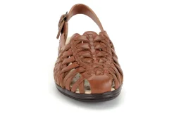 New Tobago Women Sandals