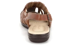 New Tobago Women Sandals