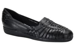 Hot Trinidad Women Casual Shoes