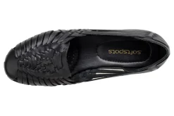 Hot Trinidad Women Casual Shoes