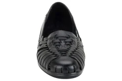 Hot Trinidad Women Casual Shoes