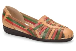 Online Trinidad Women Casual Shoes