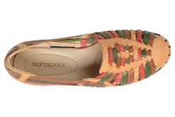 Online Trinidad Women Casual Shoes