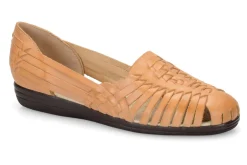 Online Trinidad Women Casual Shoes