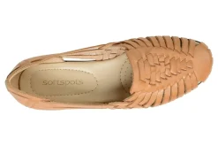 Online Trinidad Women Casual Shoes