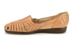 Online Trinidad Women Casual Shoes