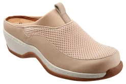 Clearance Aberdeen Women Slip Ons|Slip Ons