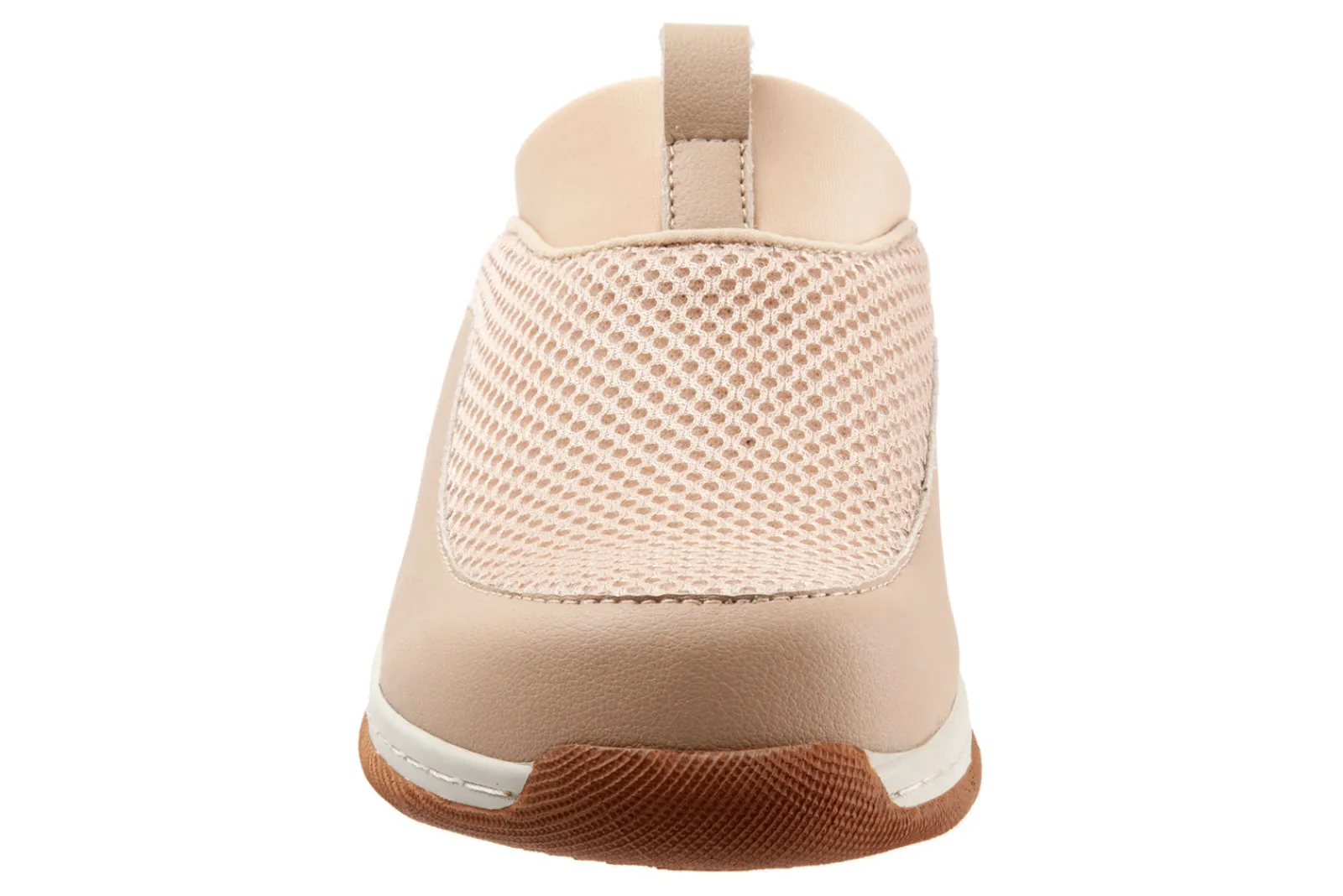Clearance Aberdeen Women Slip Ons|Slip Ons
