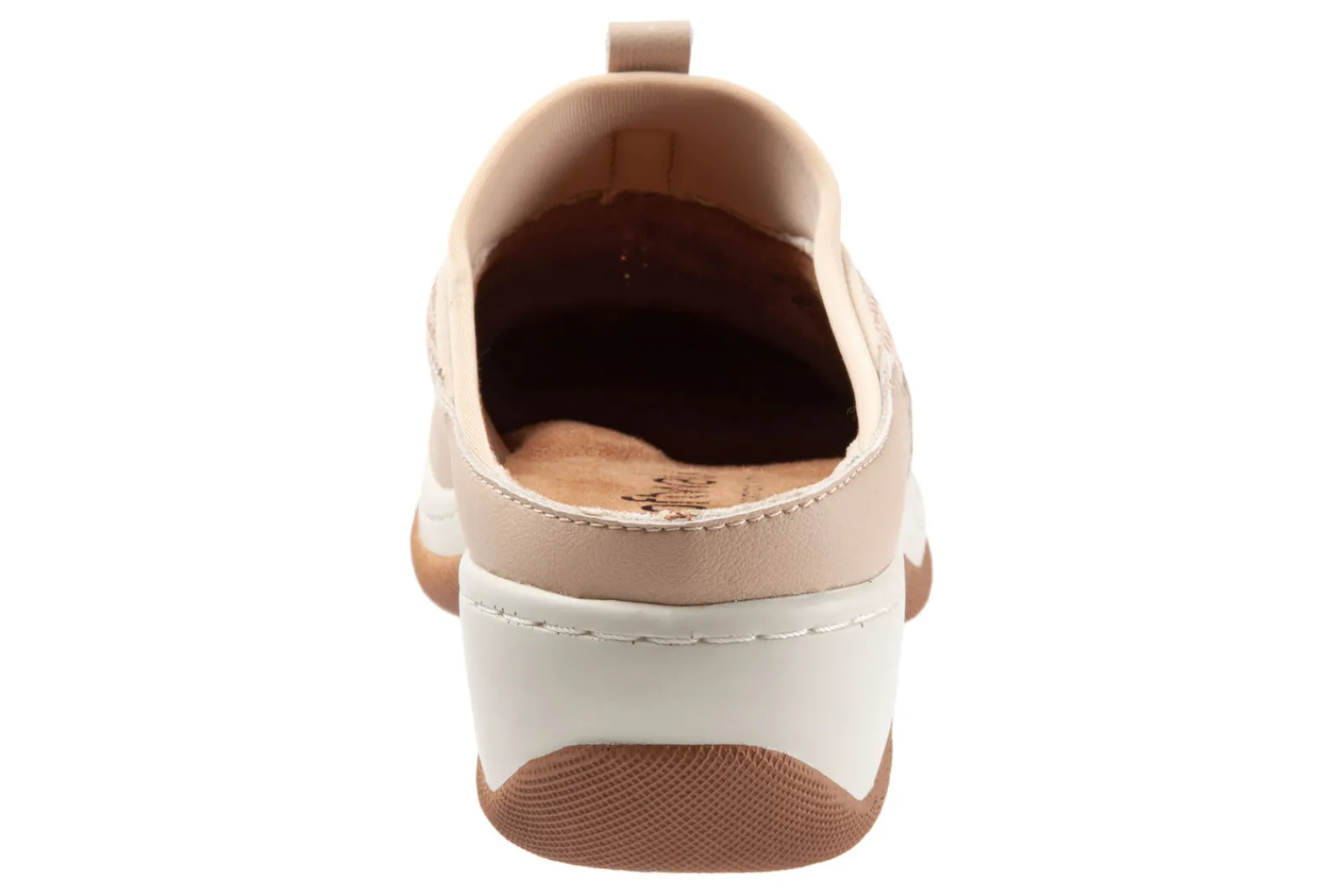 Clearance Aberdeen Women Slip Ons|Slip Ons