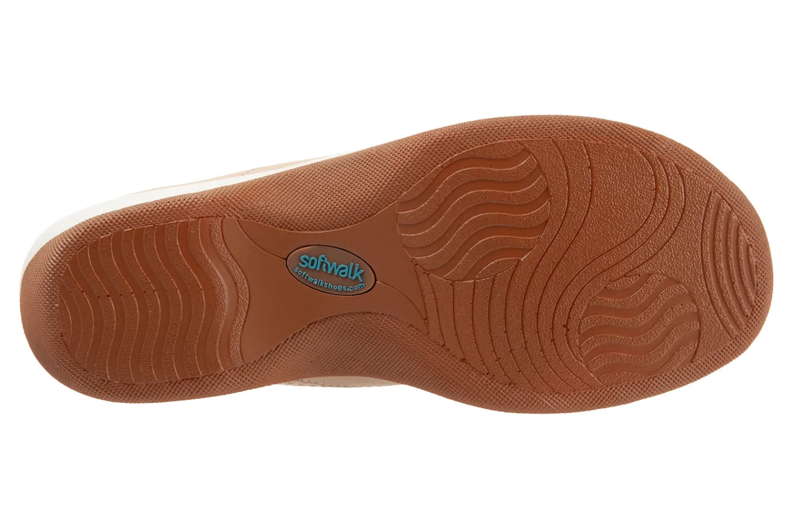 Clearance Aberdeen Women Slip Ons|Slip Ons