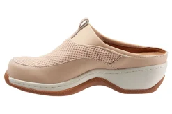 Clearance Aberdeen Women Slip Ons|Slip Ons