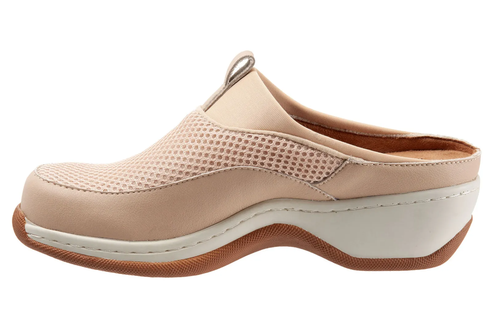 Clearance Aberdeen Women Slip Ons|Slip Ons