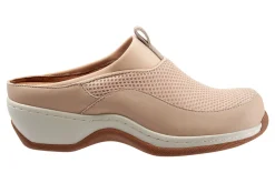 Clearance Aberdeen Women Slip Ons|Slip Ons