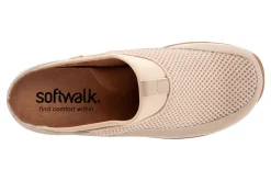 Clearance Aberdeen Women Slip Ons|Slip Ons