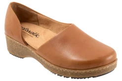 Online Addie Women Slip Ons|Slip Ons