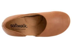 Online Addie Women Slip Ons|Slip Ons