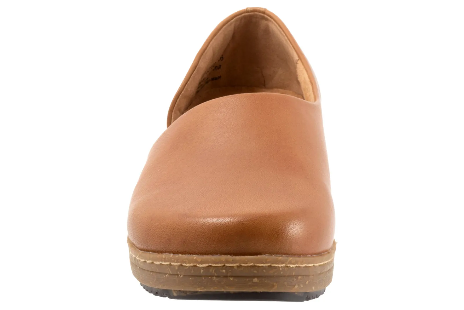 Online Addie Women Slip Ons|Slip Ons