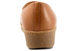 Online Addie Women Slip Ons|Slip Ons