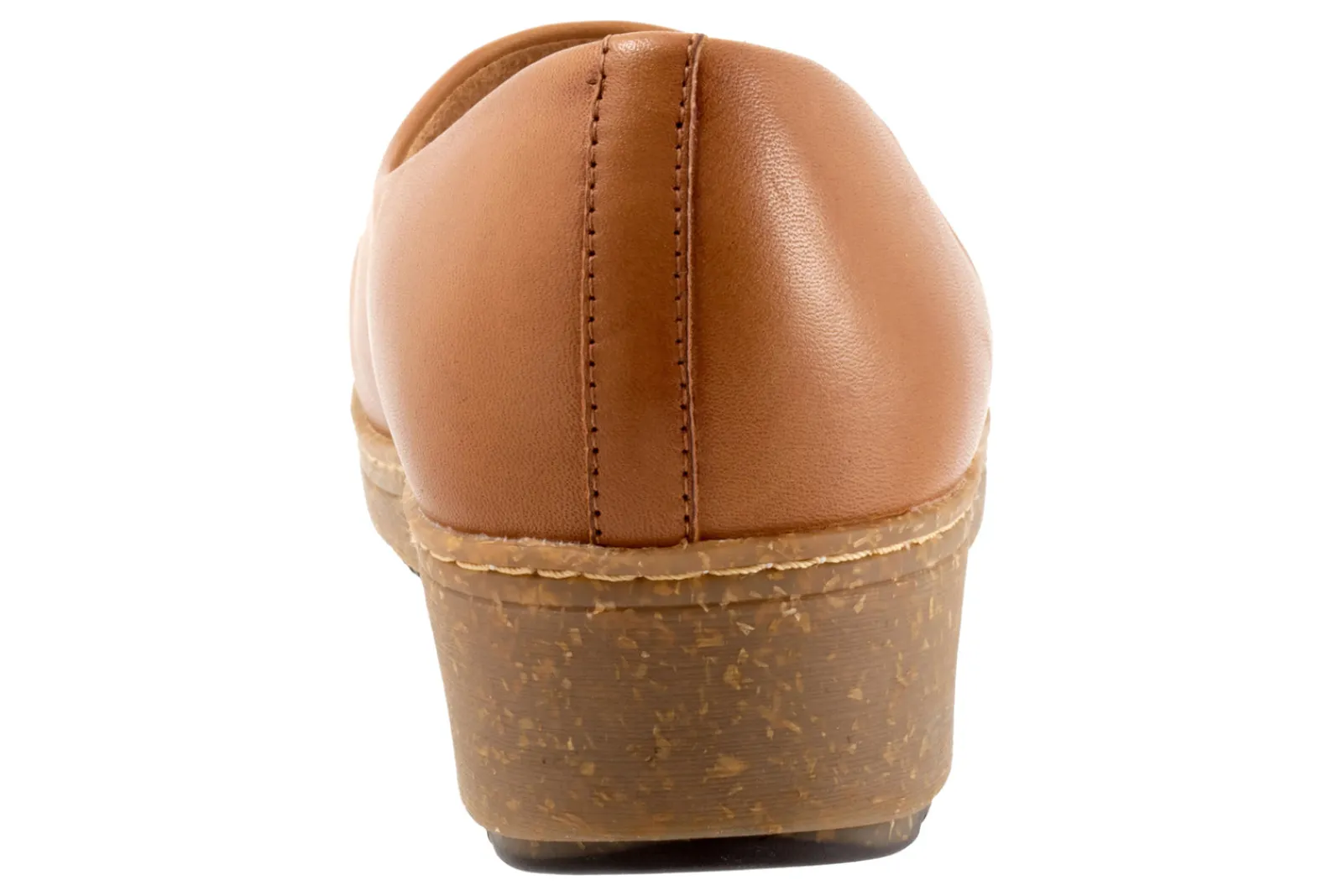 Online Addie Women Slip Ons|Slip Ons