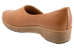 Online Addie Women Slip Ons|Slip Ons