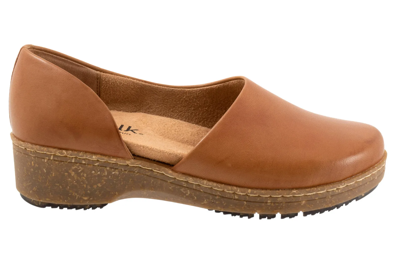 Online Addie Women Slip Ons|Slip Ons