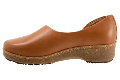 Online Addie Women Slip Ons|Slip Ons