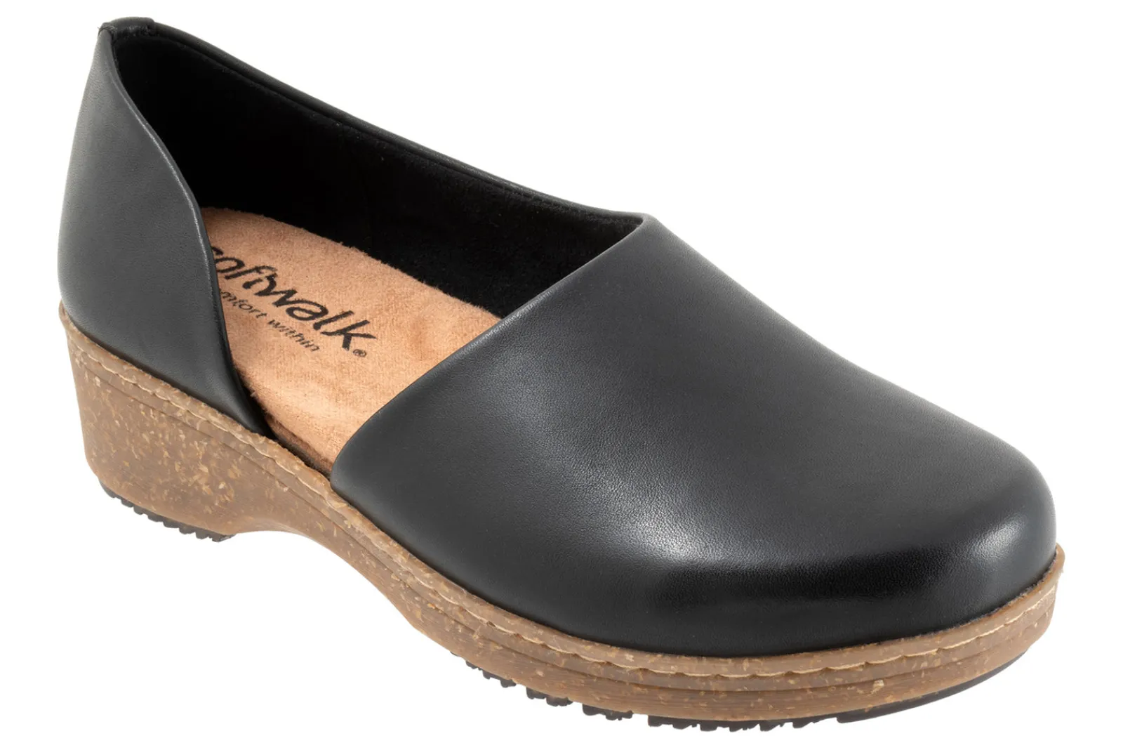 Clearance Addie Women Slip Ons|Slip Ons