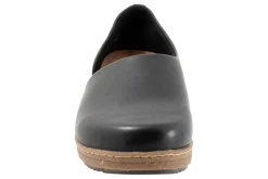 Clearance Addie Women Slip Ons|Slip Ons