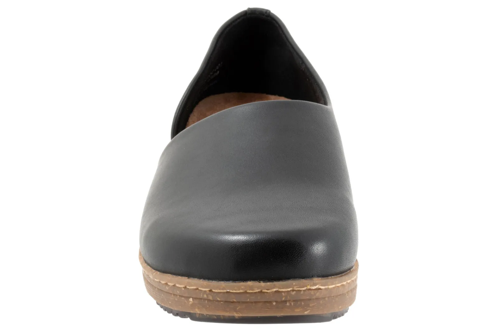 Clearance Addie Women Slip Ons|Slip Ons