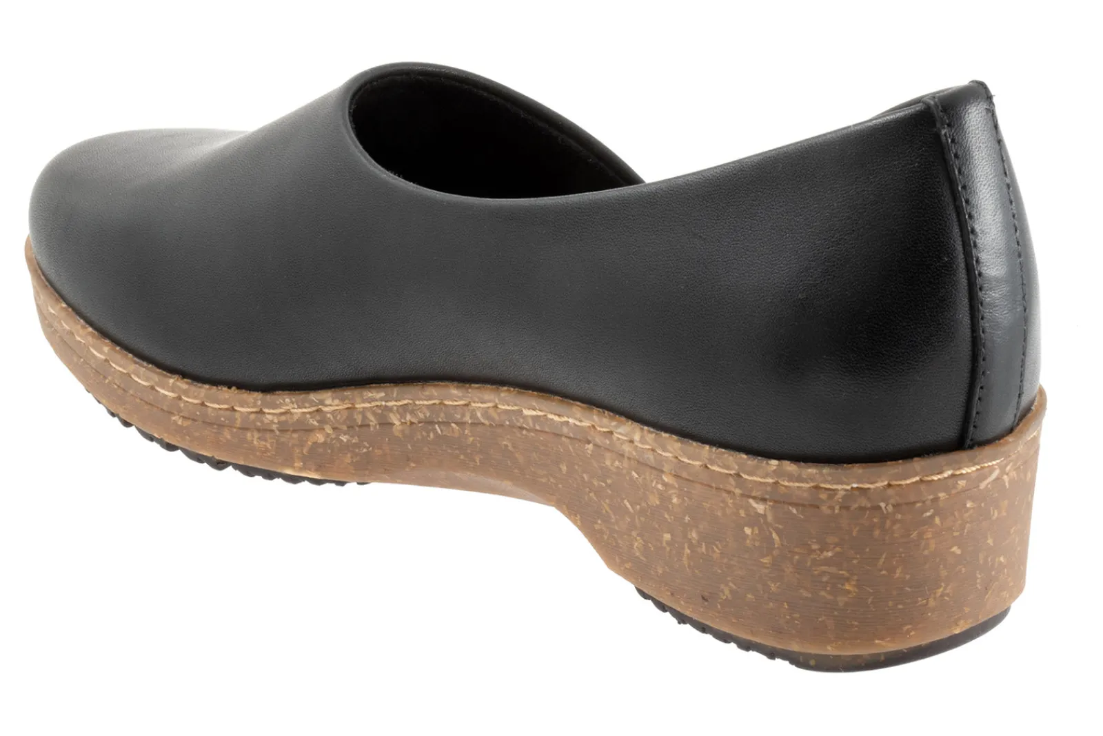Clearance Addie Women Slip Ons|Slip Ons