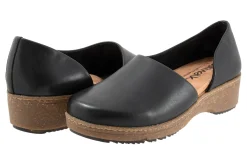 Clearance Addie Women Slip Ons|Slip Ons