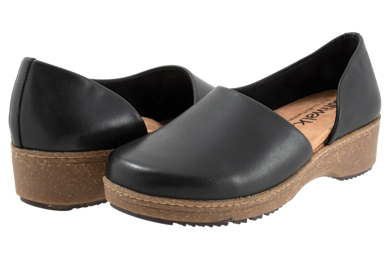 Clearance Addie Women Slip Ons|Slip Ons
