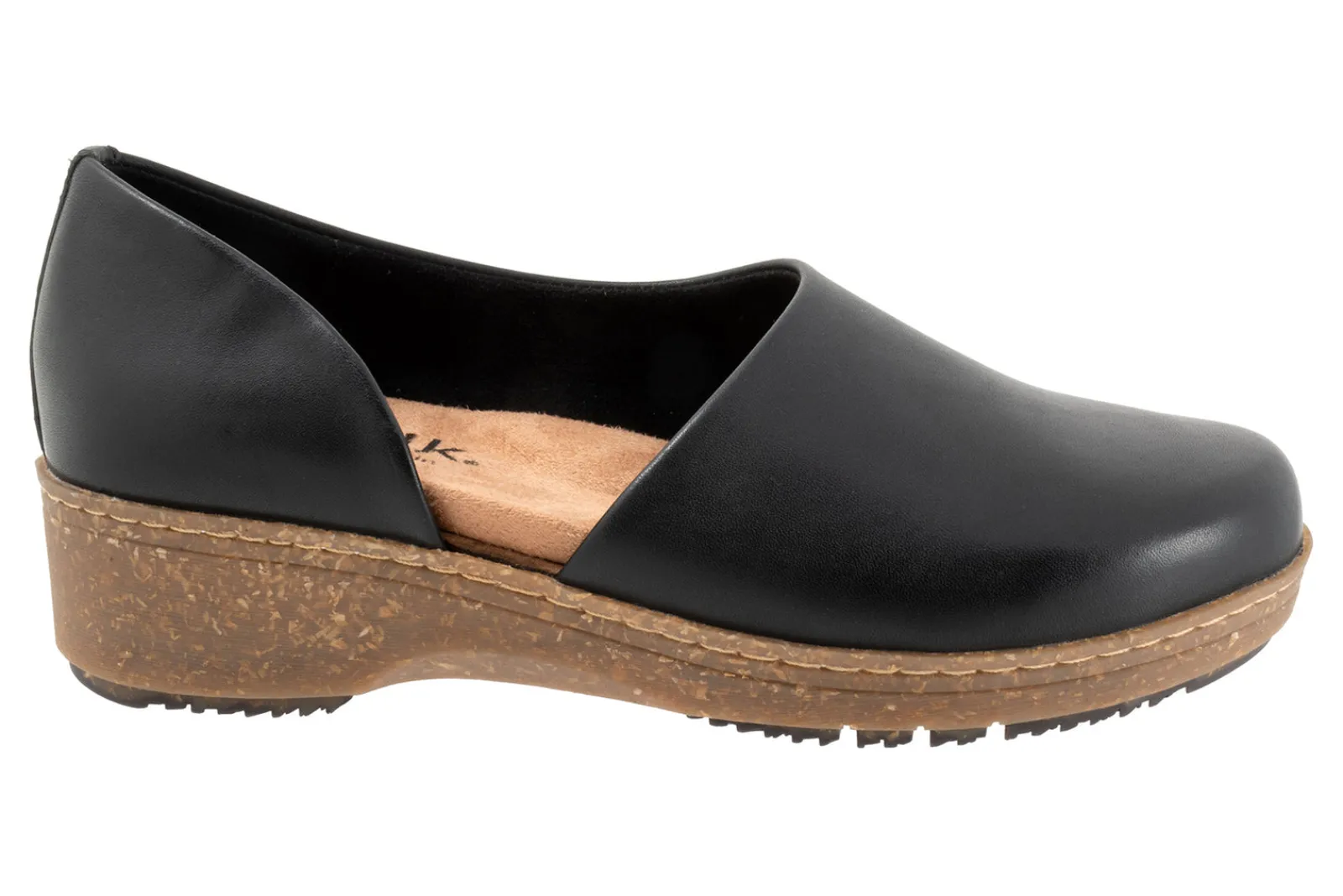 Clearance Addie Women Slip Ons|Slip Ons
