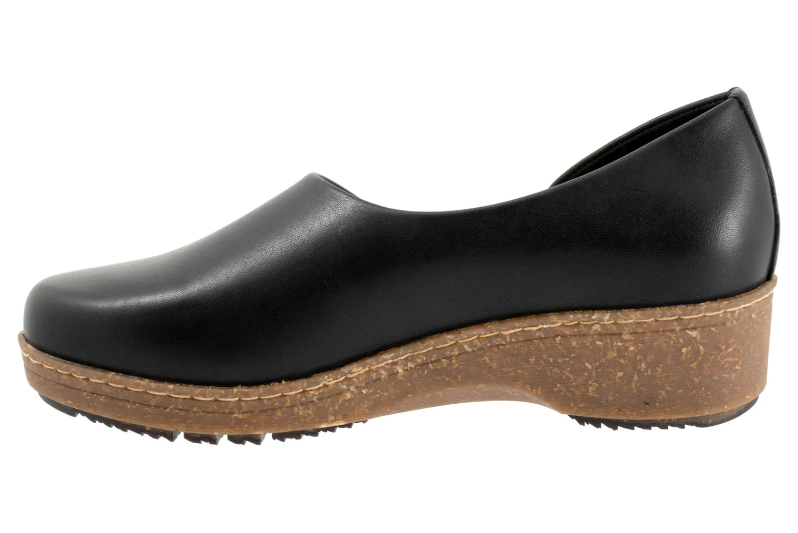 Clearance Addie Women Slip Ons|Slip Ons