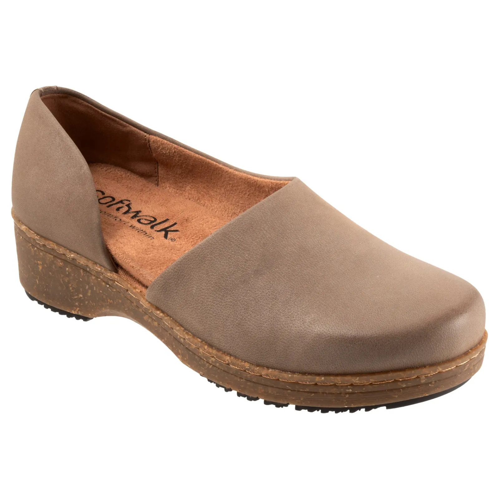 Clearance Addie Women Slip Ons|Slip Ons