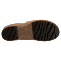 Clearance Addie Women Slip Ons|Slip Ons