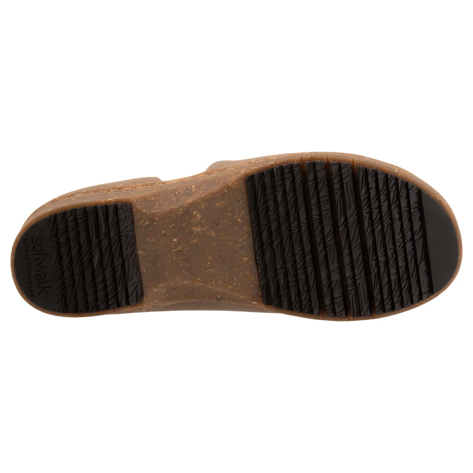 Clearance Addie Women Slip Ons|Slip Ons