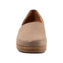 Clearance Addie Women Slip Ons|Slip Ons