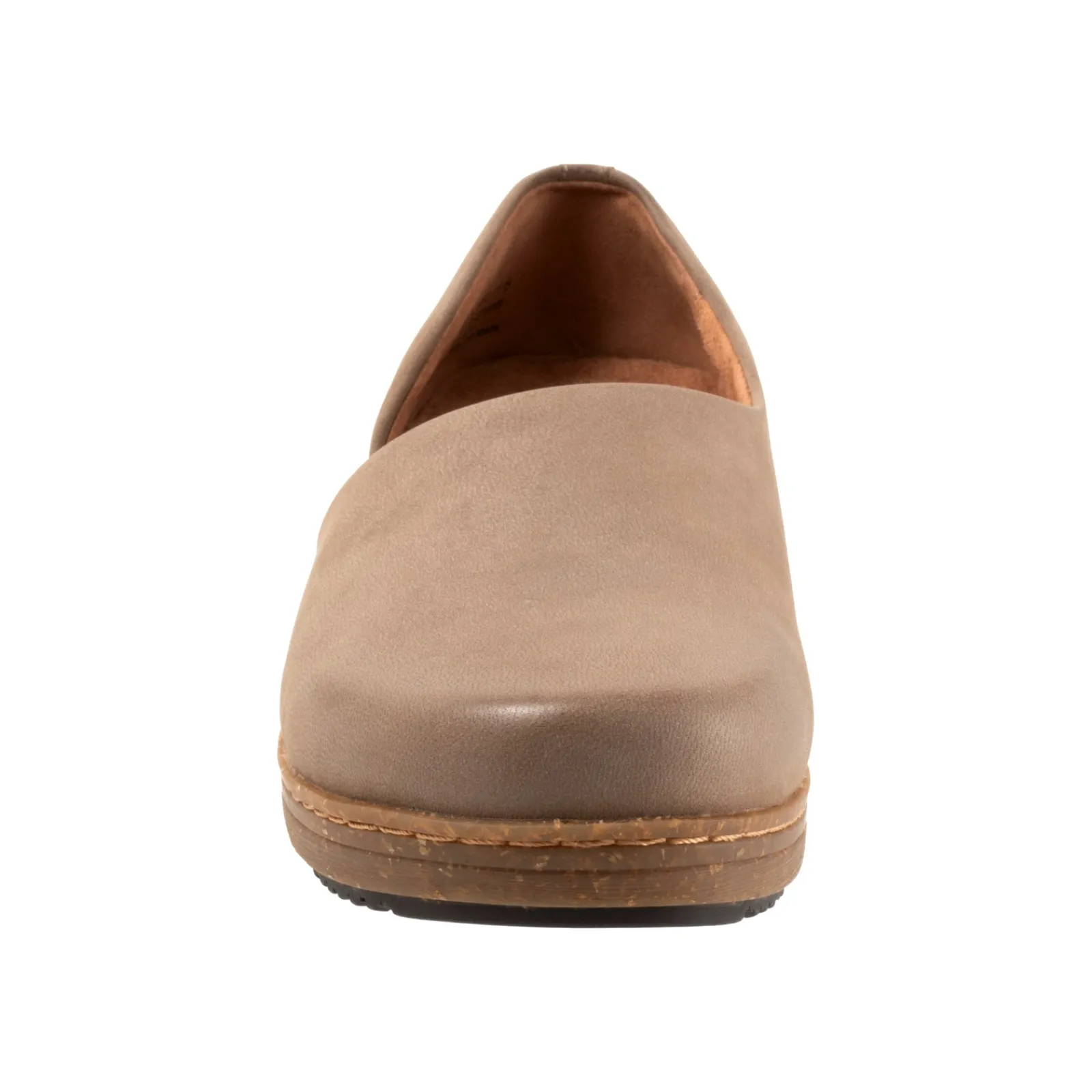 Clearance Addie Women Slip Ons|Slip Ons