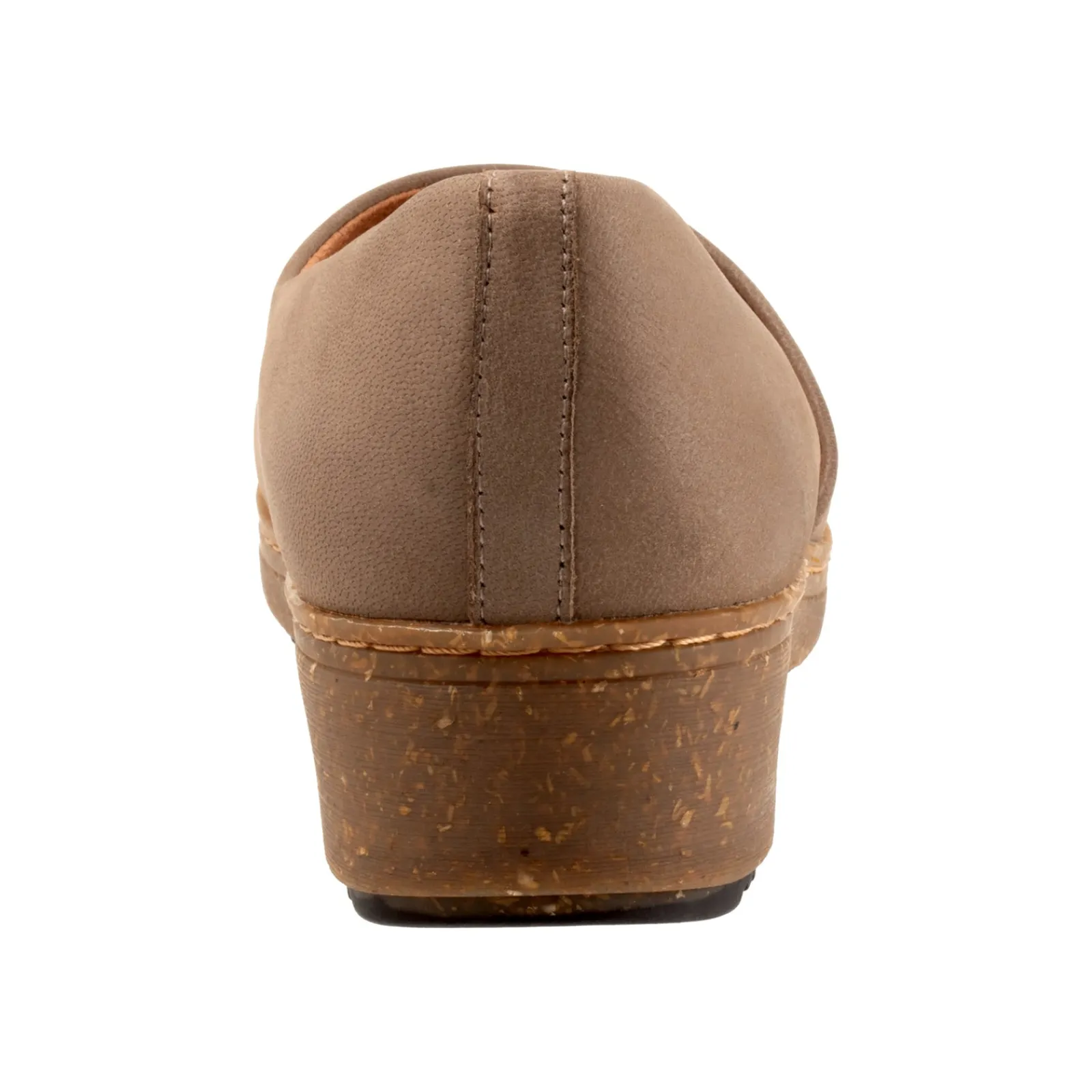Clearance Addie Women Slip Ons|Slip Ons
