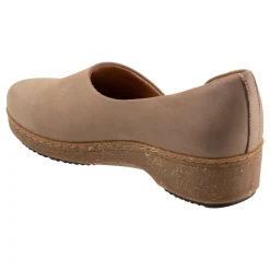 Clearance Addie Women Slip Ons|Slip Ons