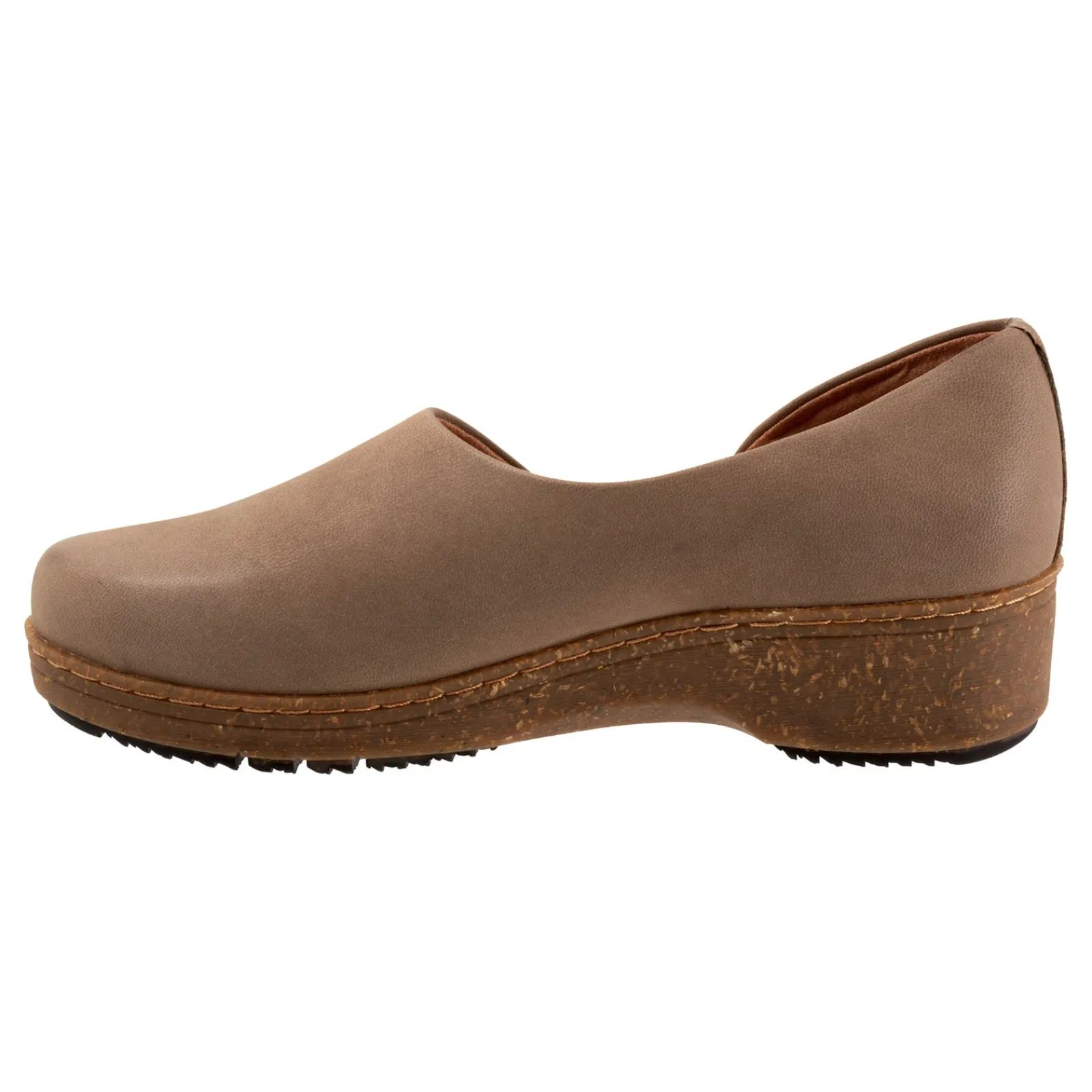 Clearance Addie Women Slip Ons|Slip Ons
