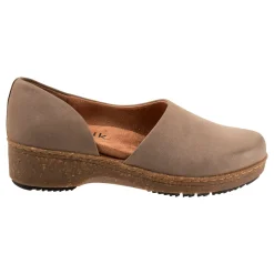 Clearance Addie Women Slip Ons|Slip Ons