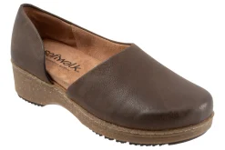 Clearance Addie Women Slip Ons|Slip Ons