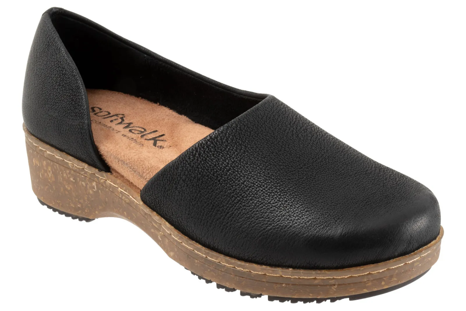 Sale Addie Women Slip Ons|Slip Ons