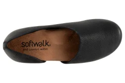 Sale Addie Women Slip Ons|Slip Ons