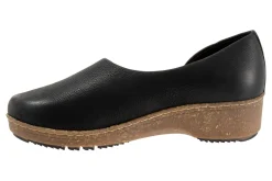Sale Addie Women Slip Ons|Slip Ons